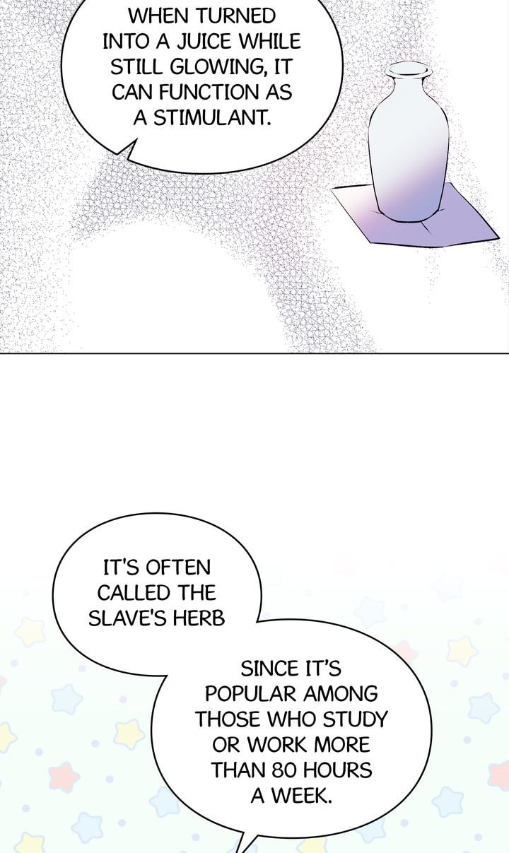 Read Cat