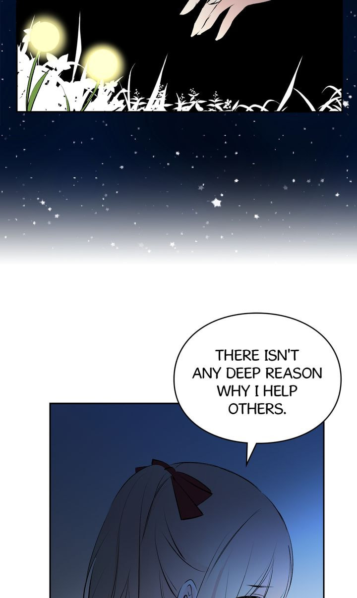 Read Cat