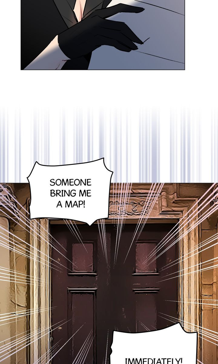 Read Cat