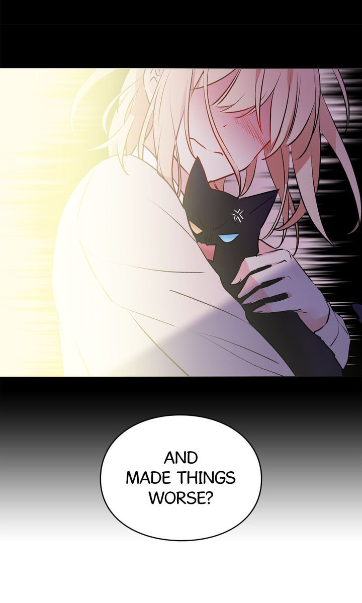 Read Cat