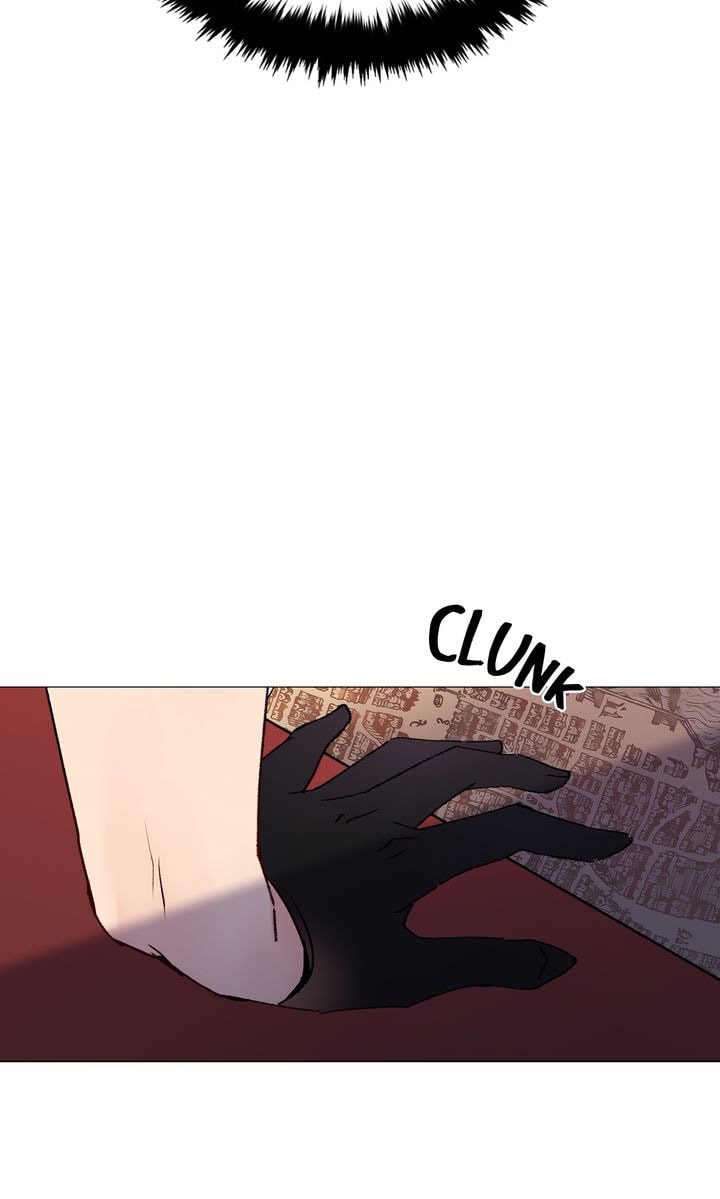Read Cat
