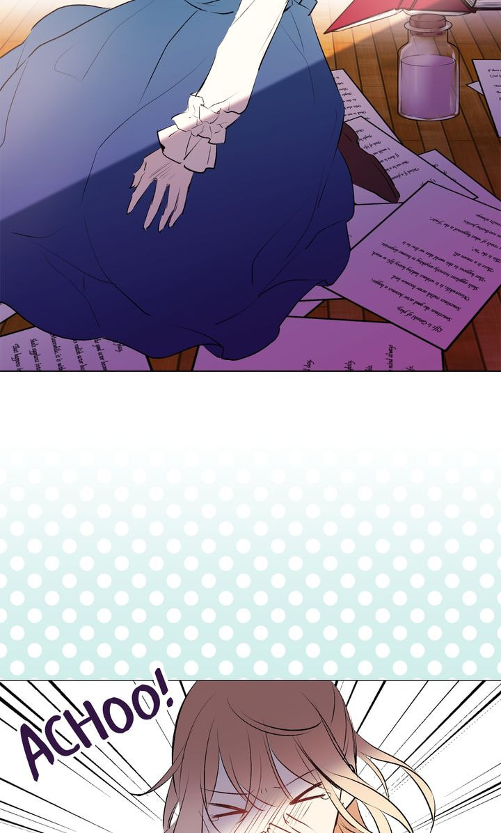 Read Cat