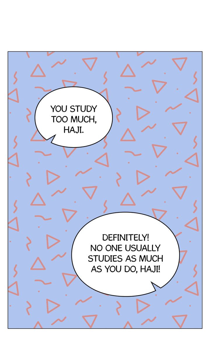 Read Cat