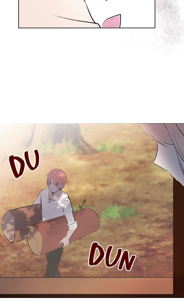 Read Cat