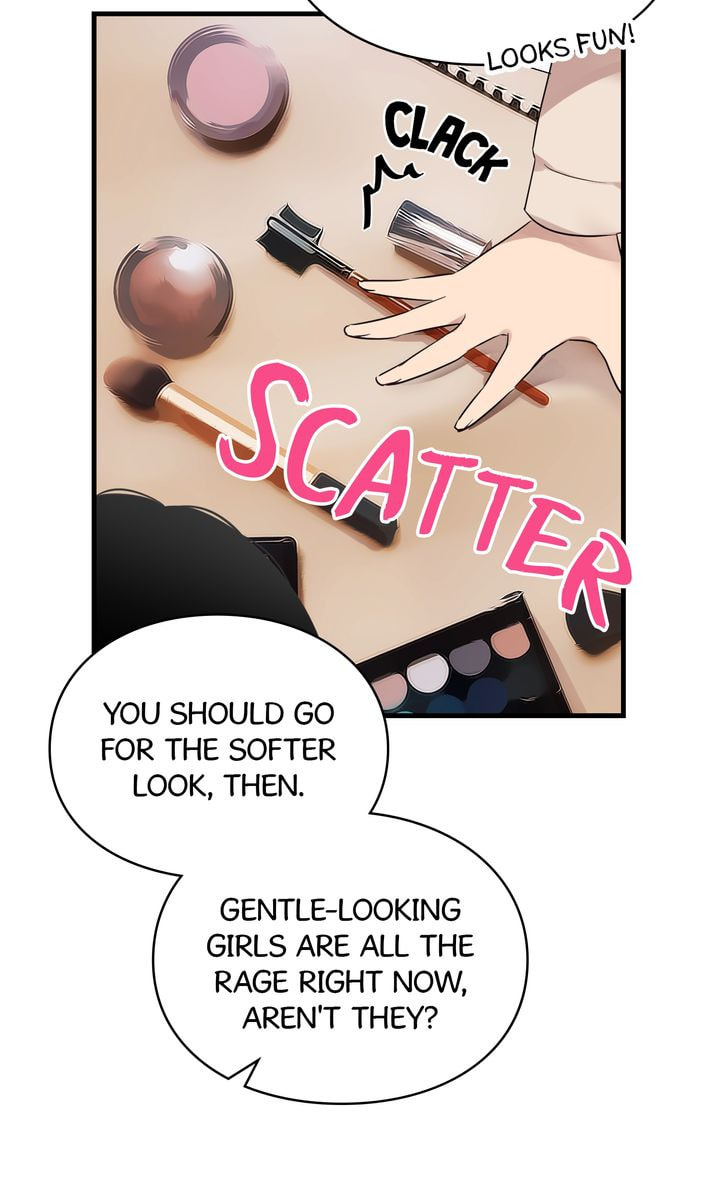 Read Cat