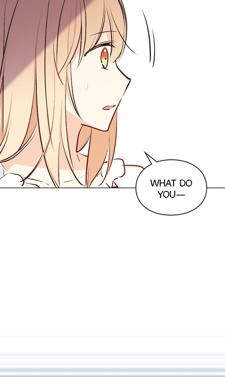 Read Cat