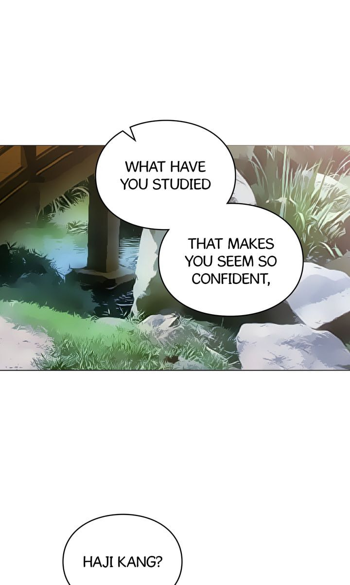 Read Cat