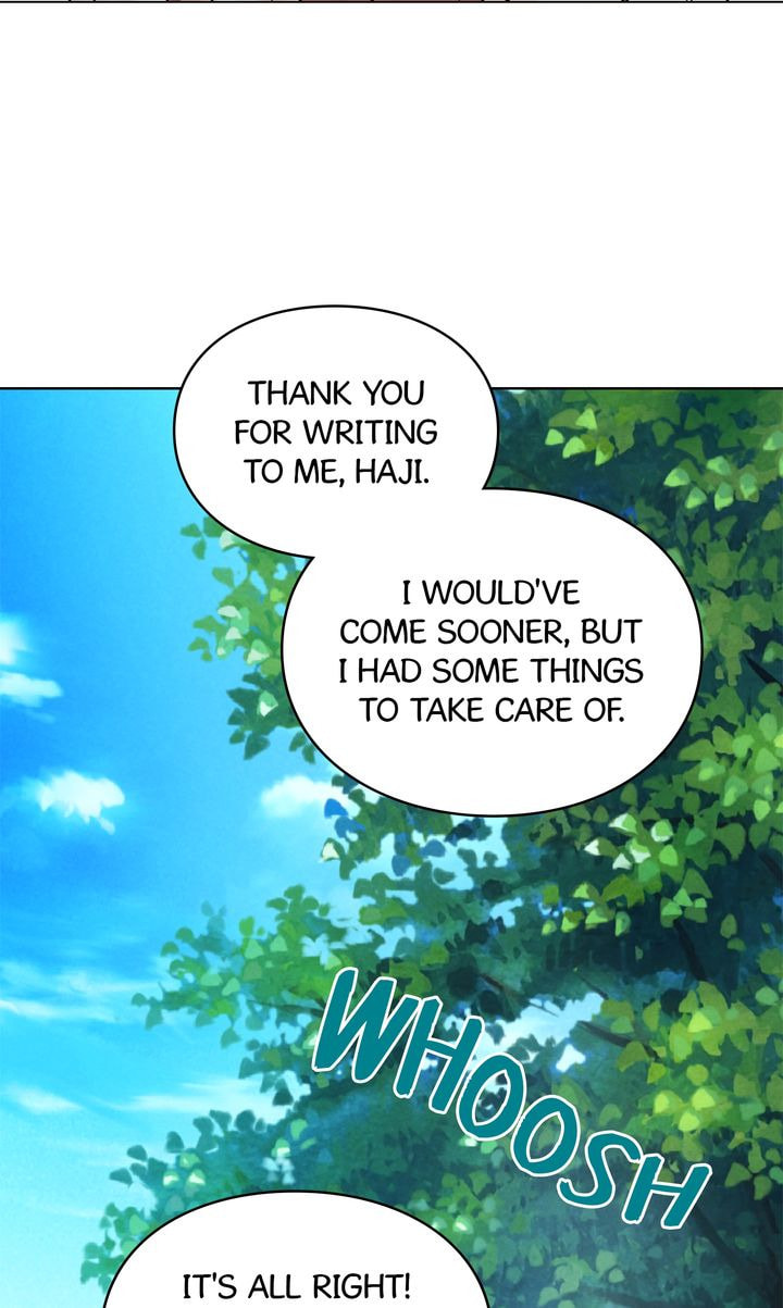 Read Cat