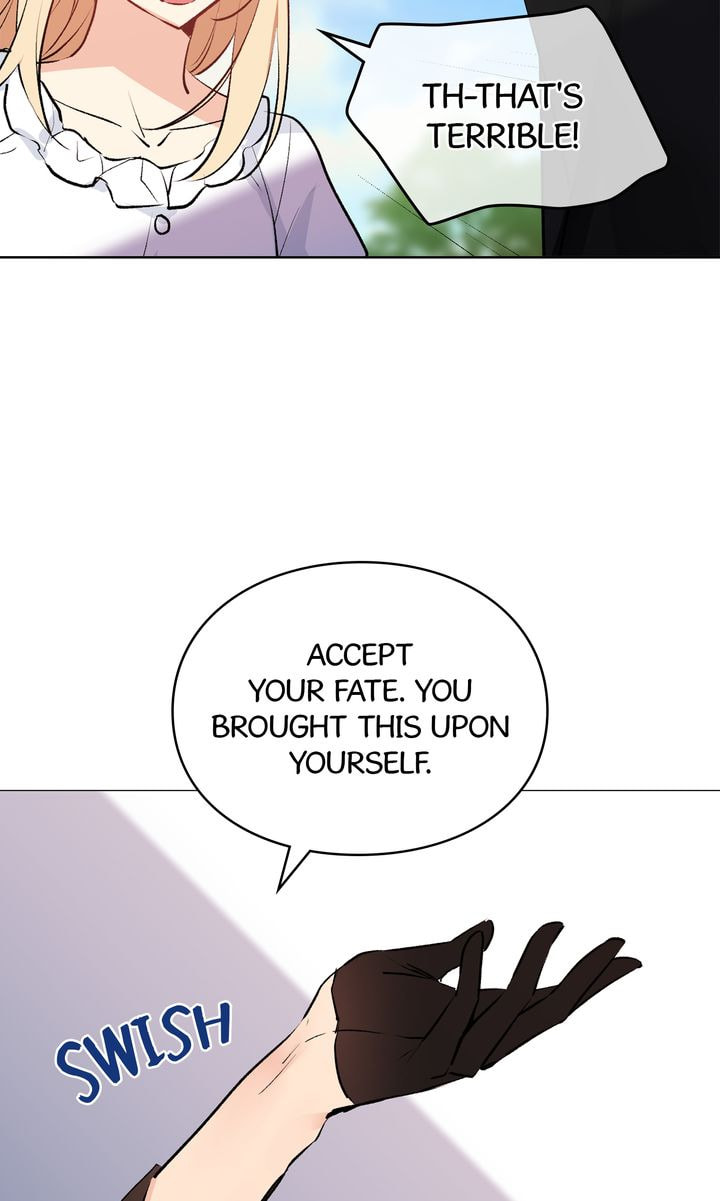 Read Cat