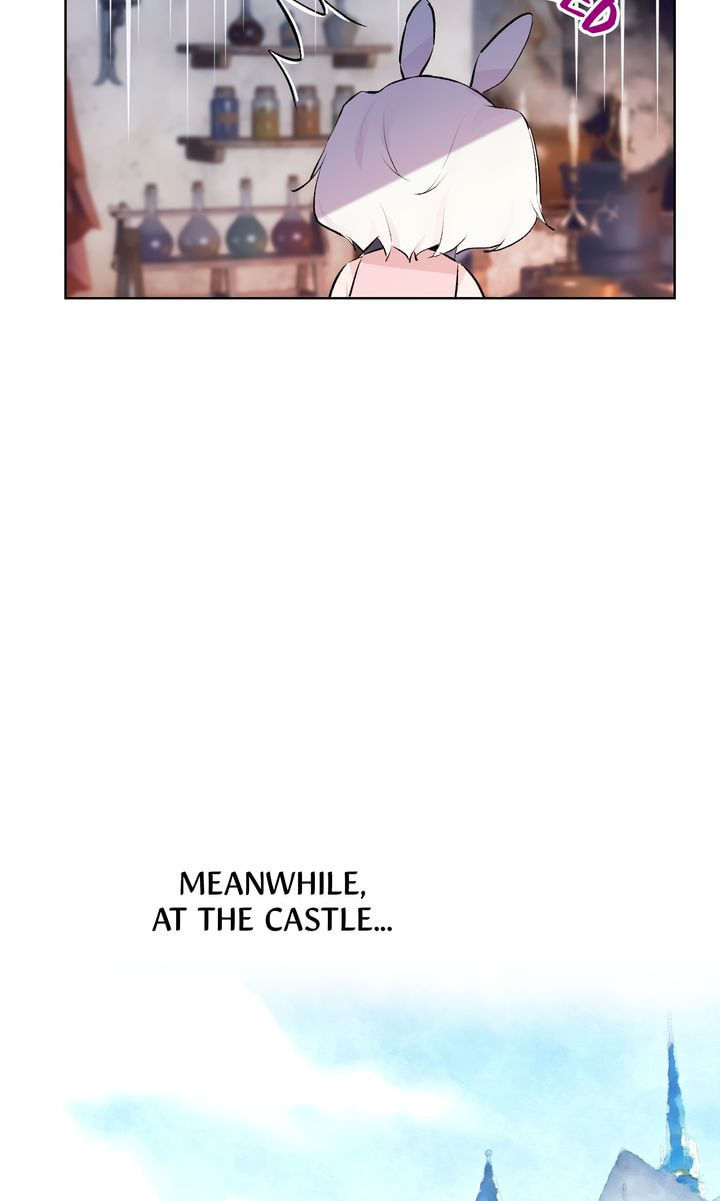 Read Cat