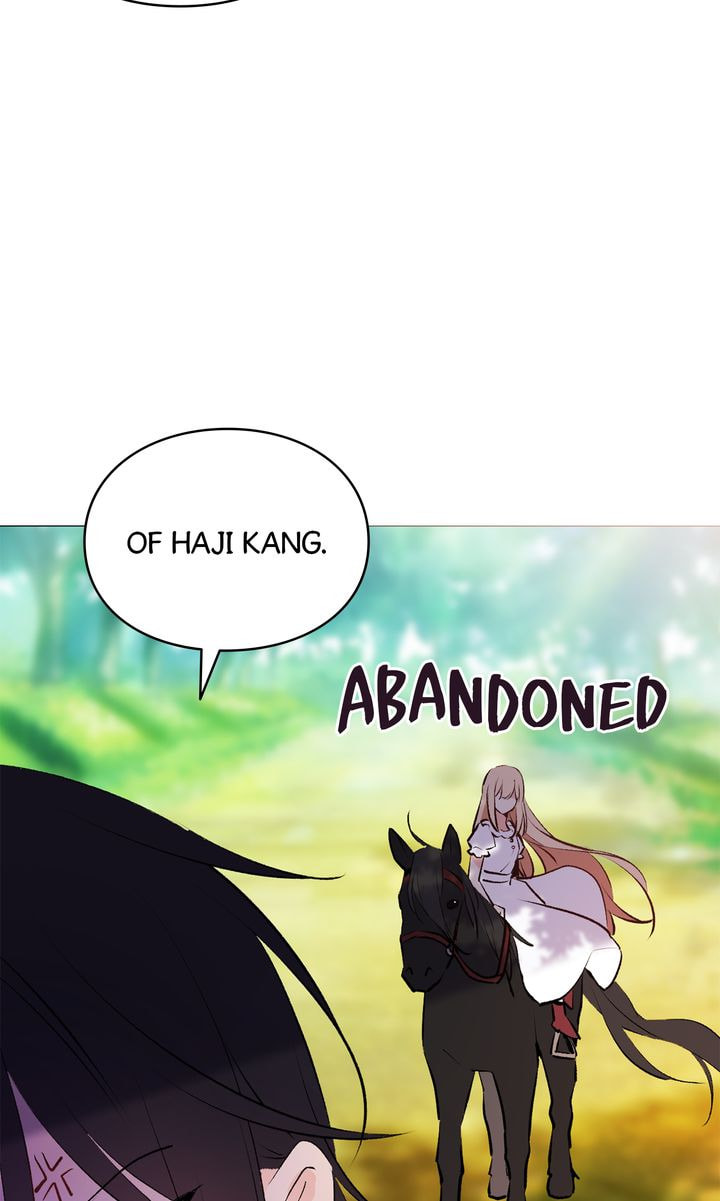 Read Cat