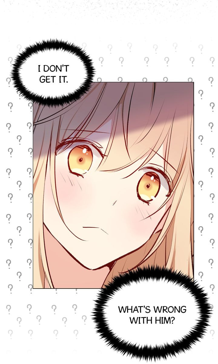 Read Cat