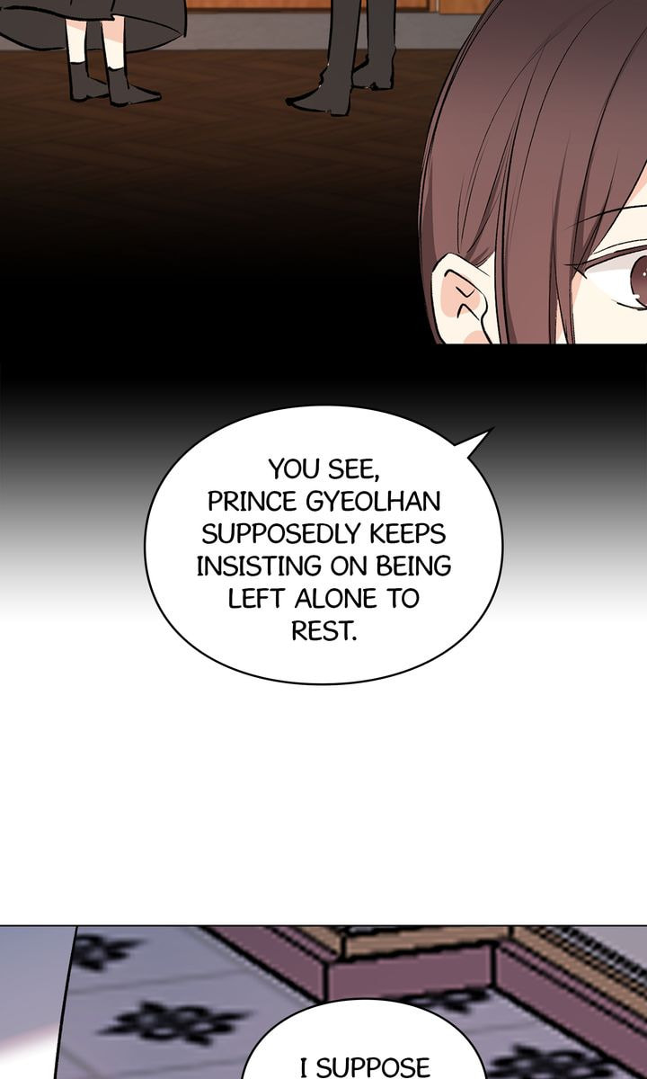 Read Cat