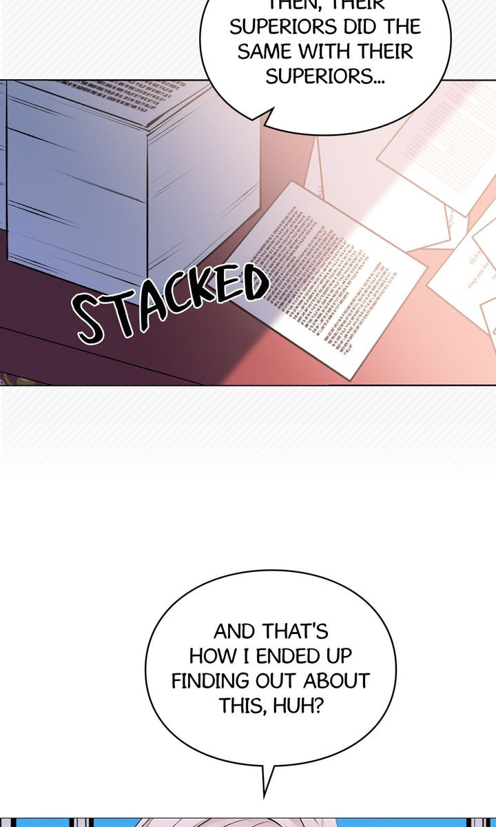 Read Cat