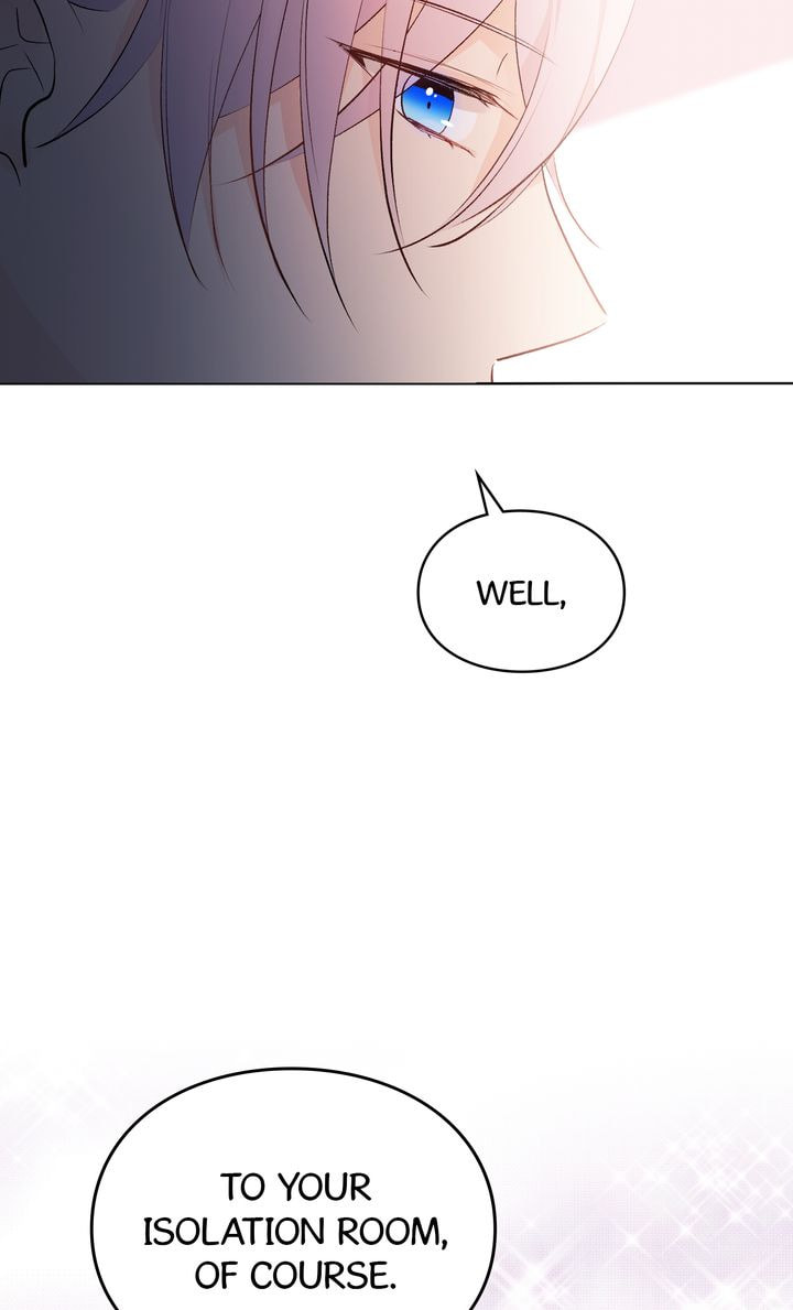 Read Cat