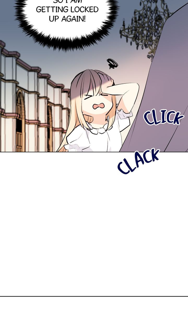 Read Cat