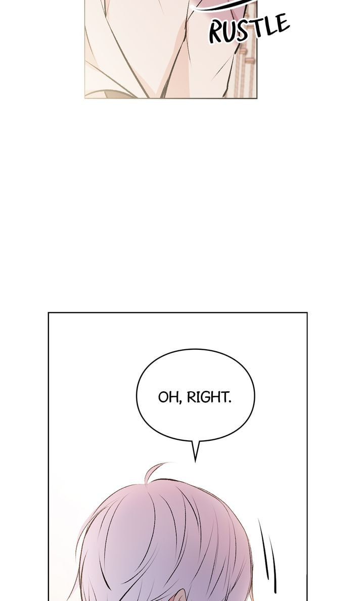 Read Cat