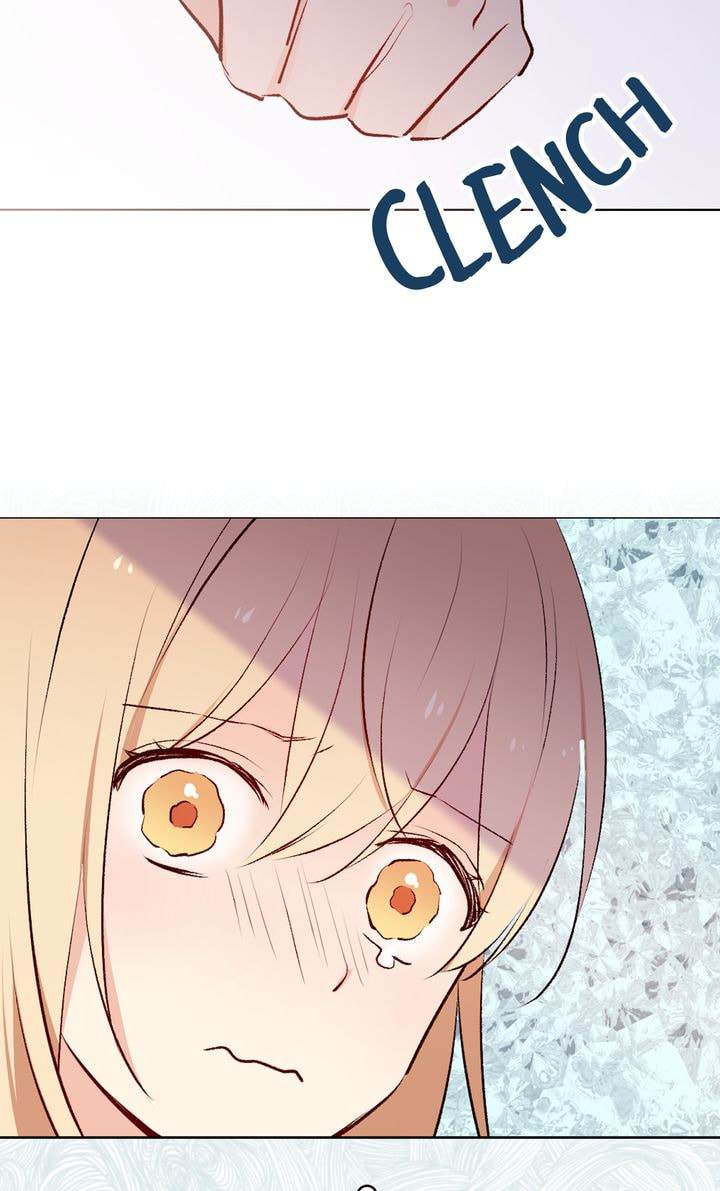 Read Cat