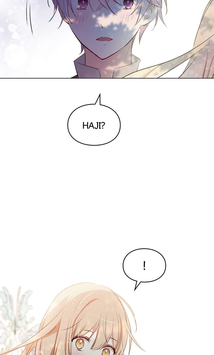 Read Cat