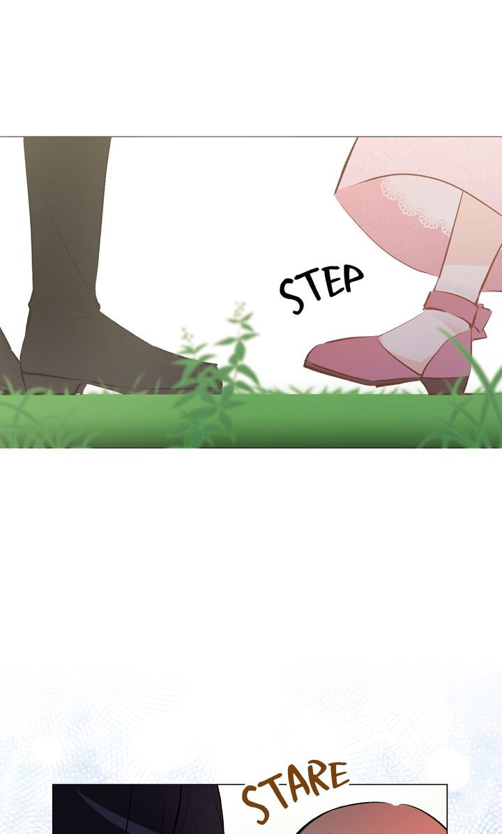Read Cat