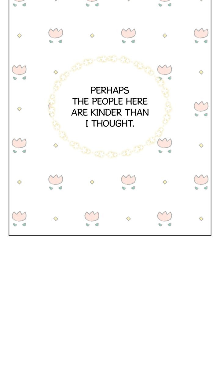 Read Cat