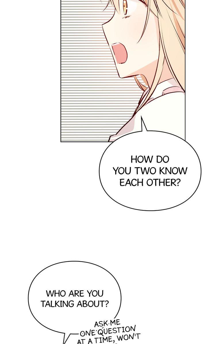 Read Cat