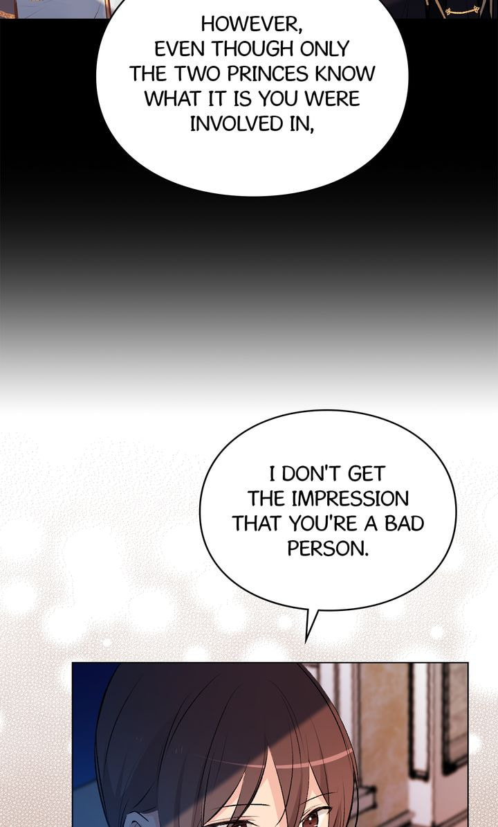 Read Cat