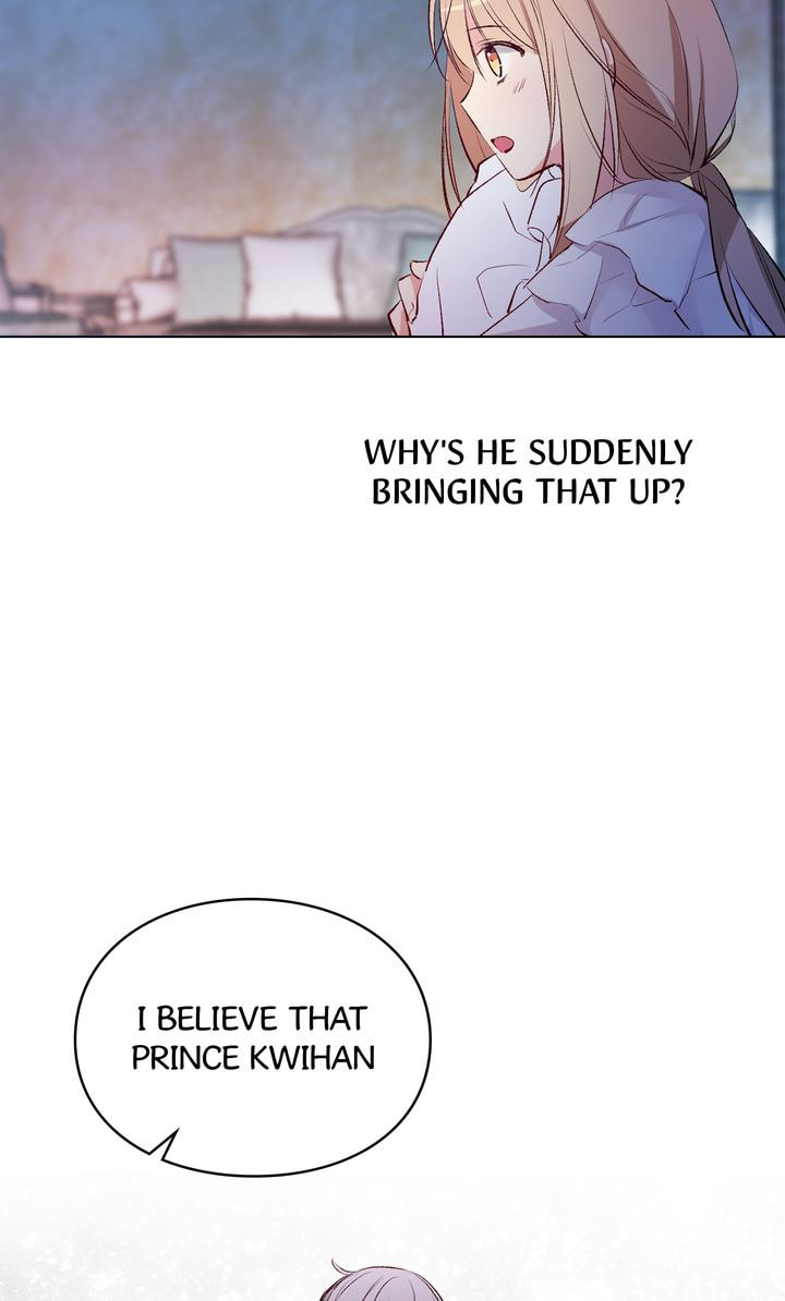 Read Cat