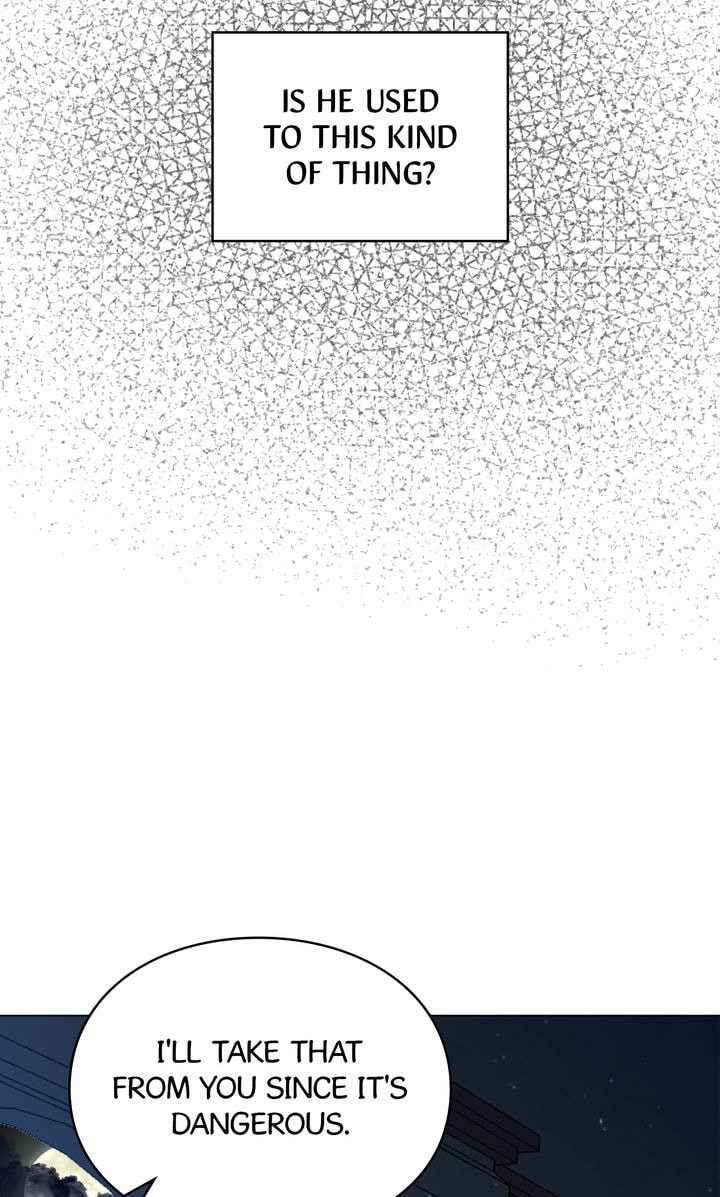 Read Cat