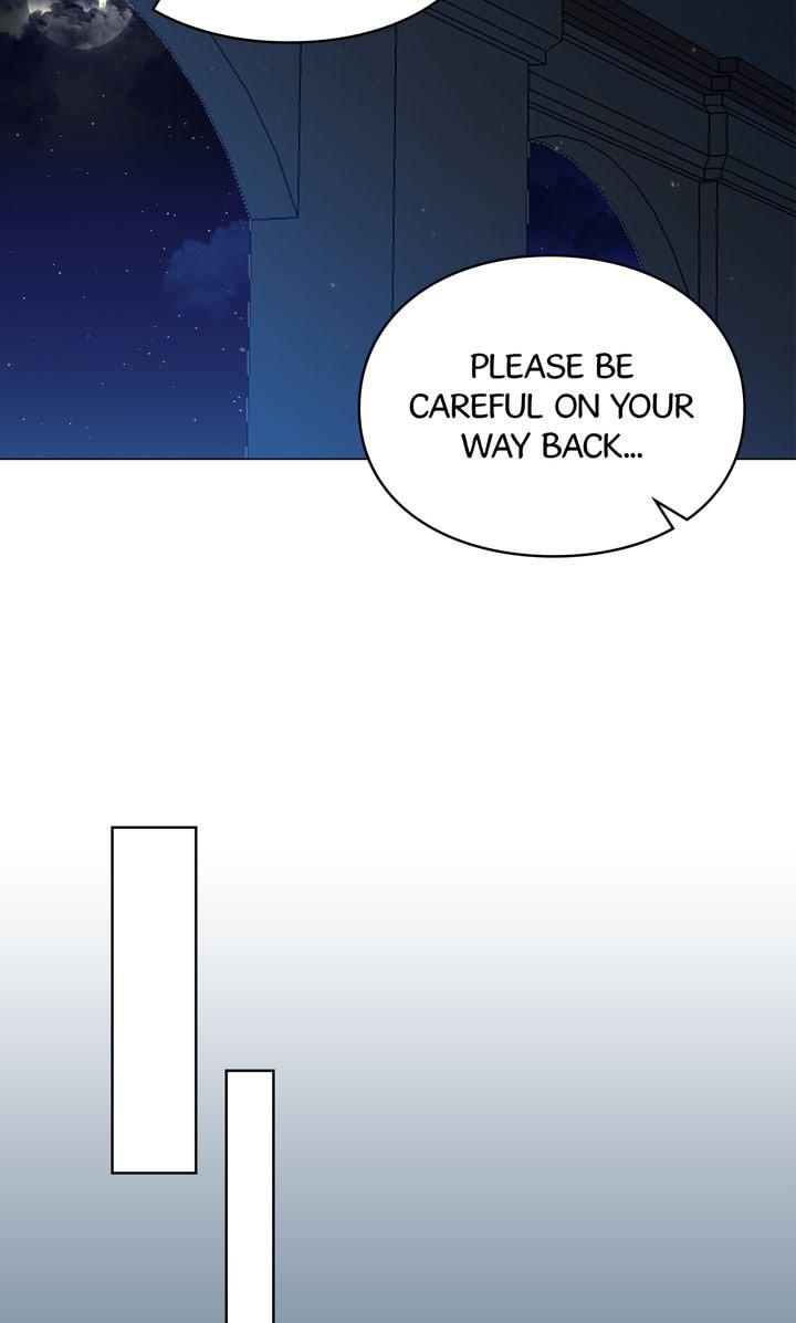 Read Cat