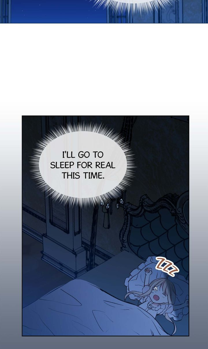 Read Cat
