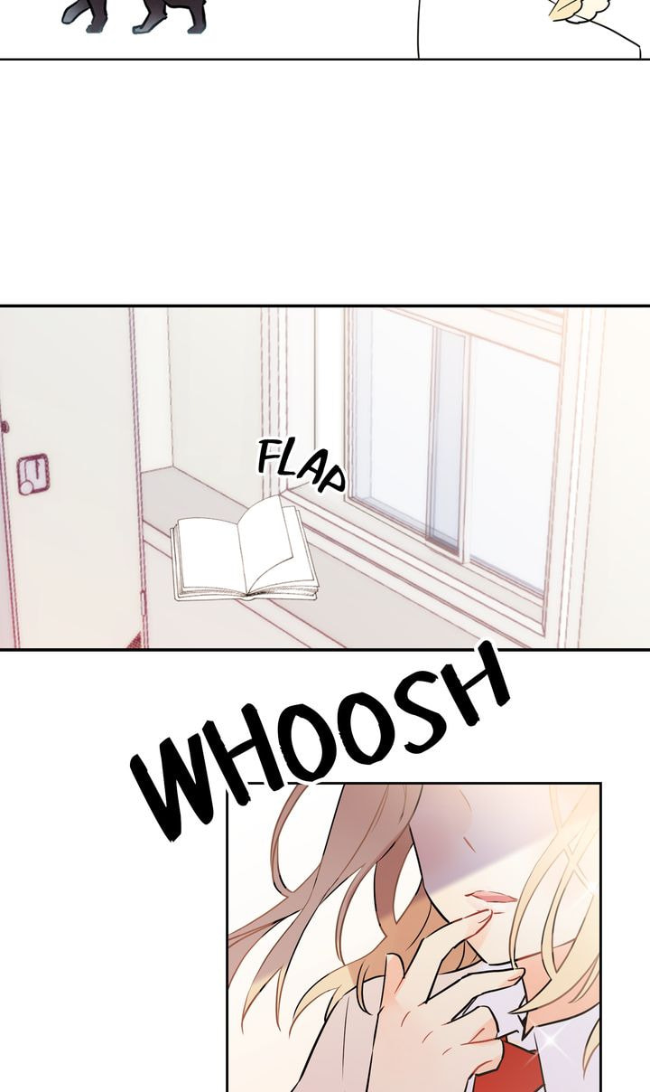 Read Cat