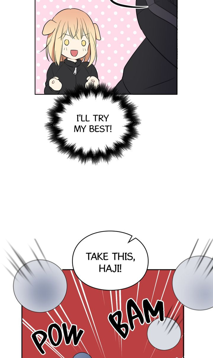 Read Cat