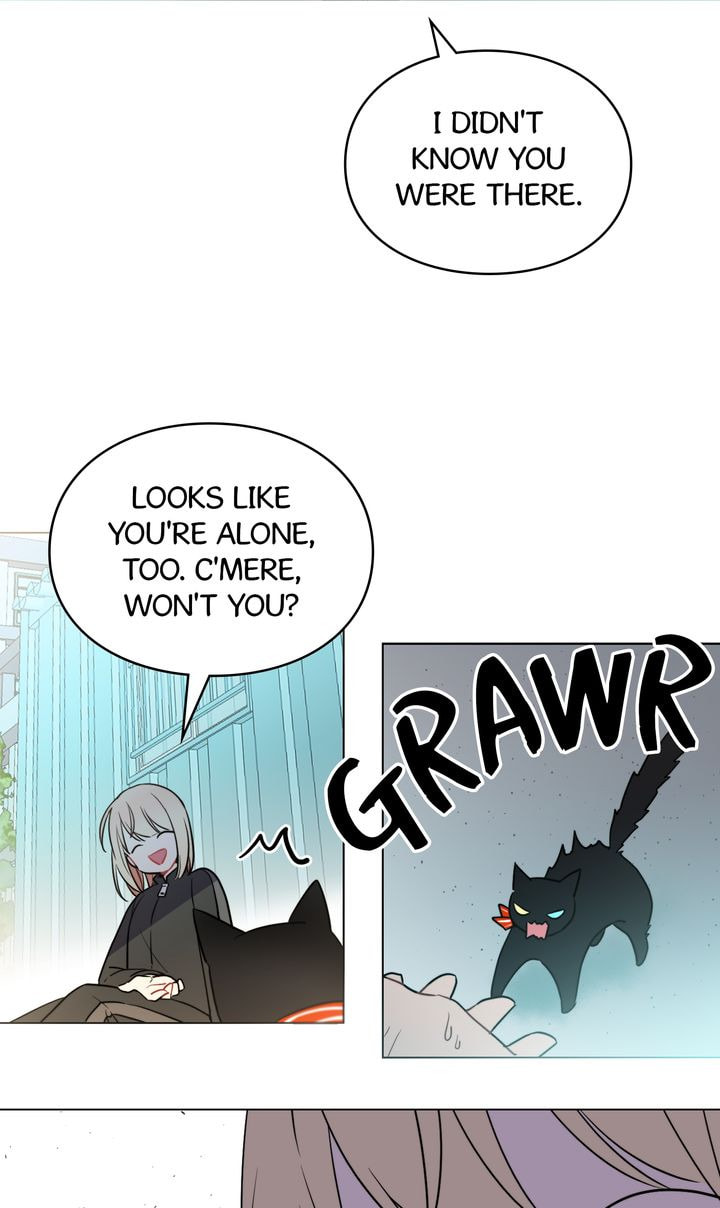 Read Cat
