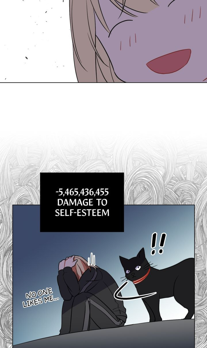 Read Cat