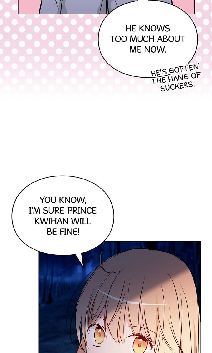 Read Cat