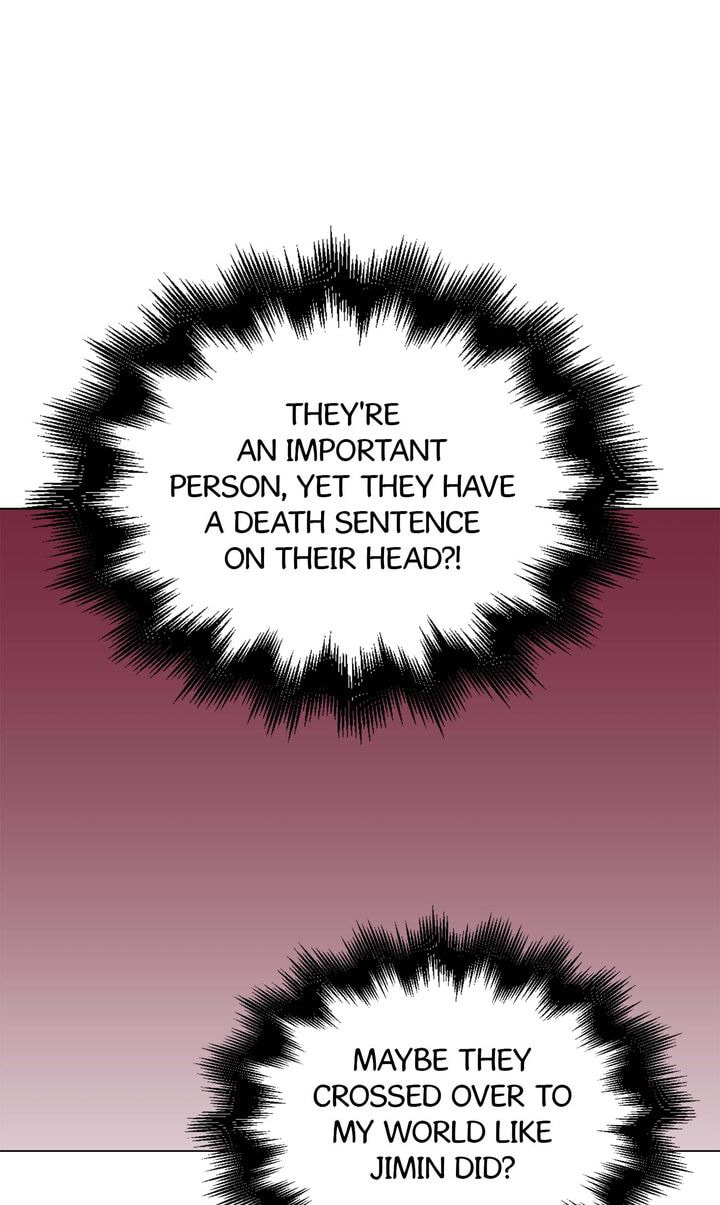 Read Cat