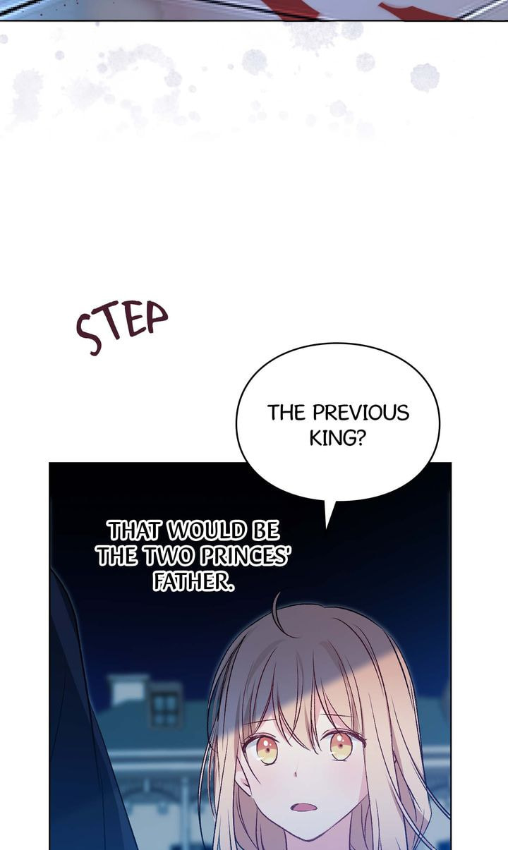 Read Cat