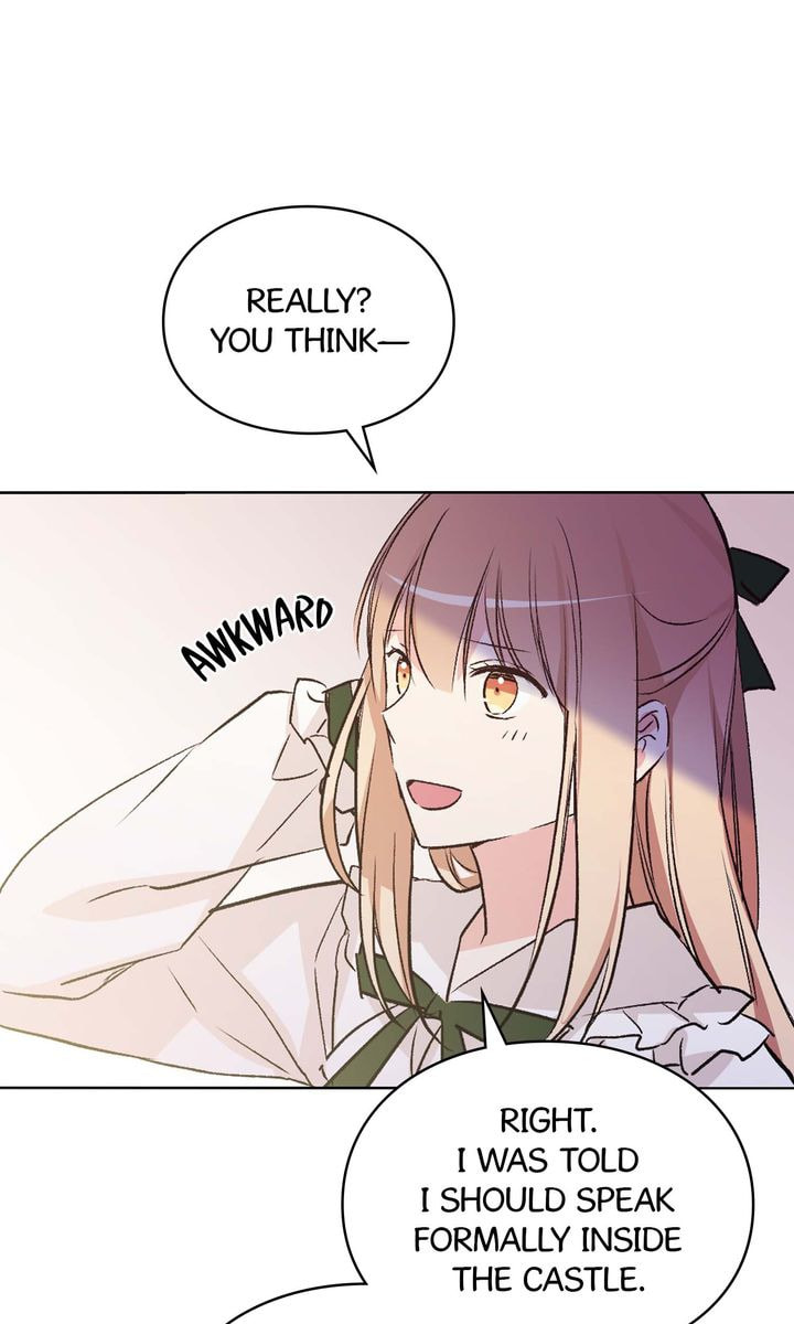 Read Cat