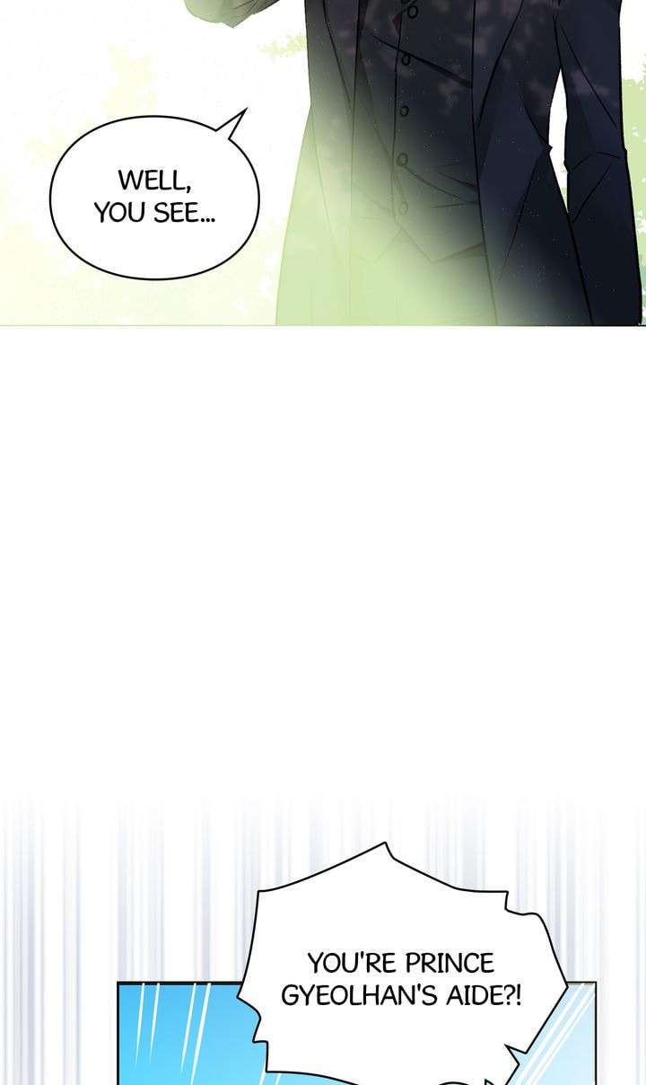 Read Cat