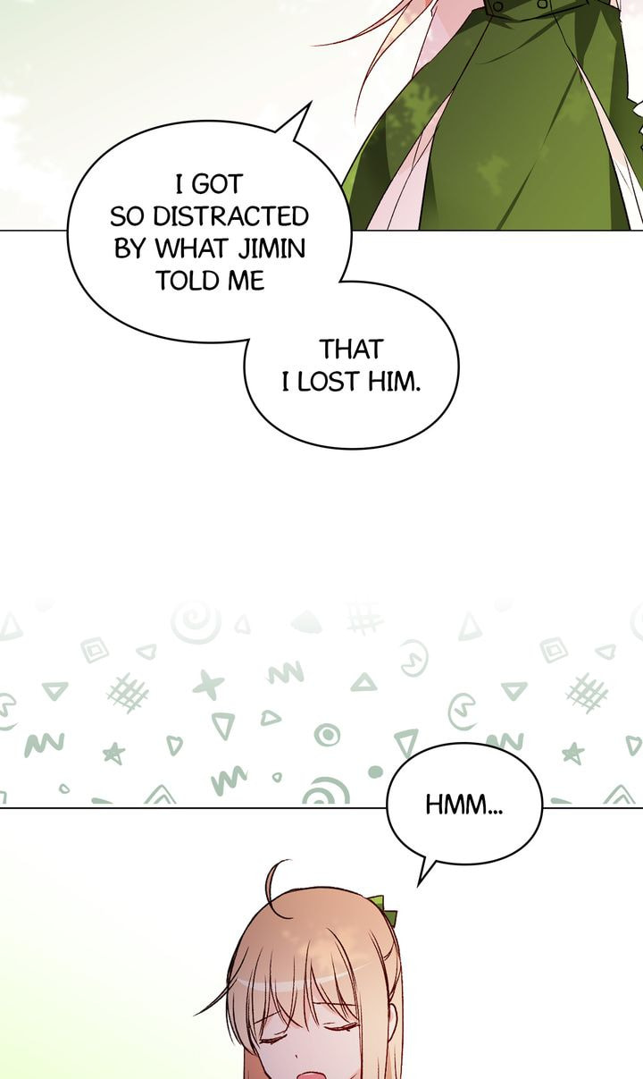 Read Cat