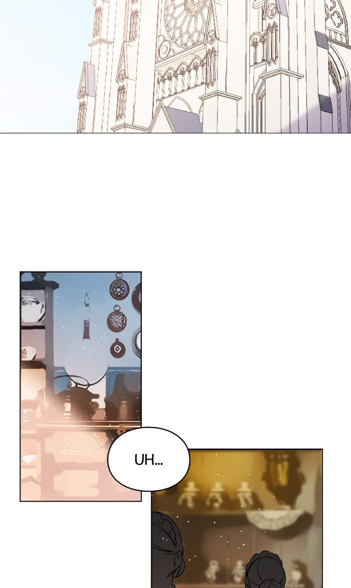Read Cat
