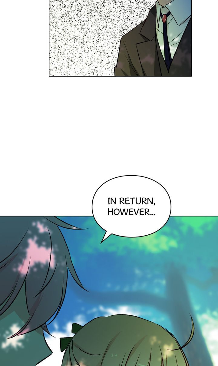 Read Cat