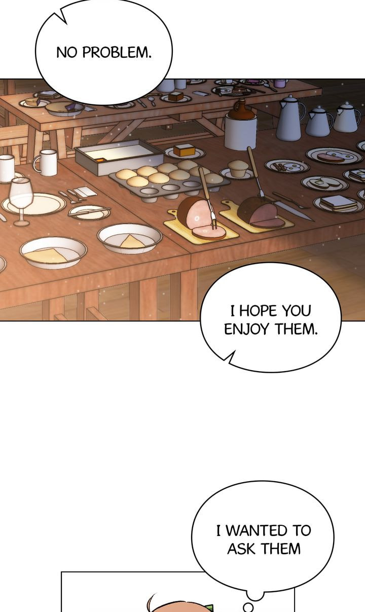Read Cat