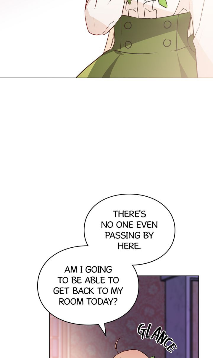 Read Cat