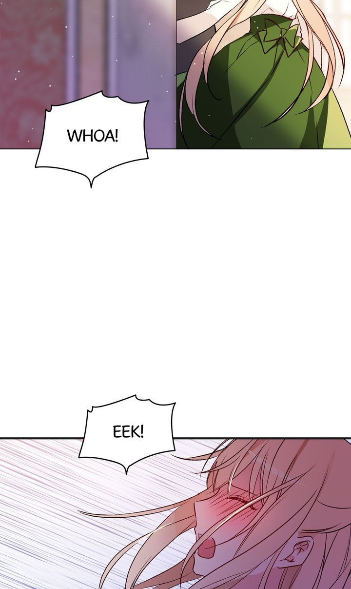 Read Cat