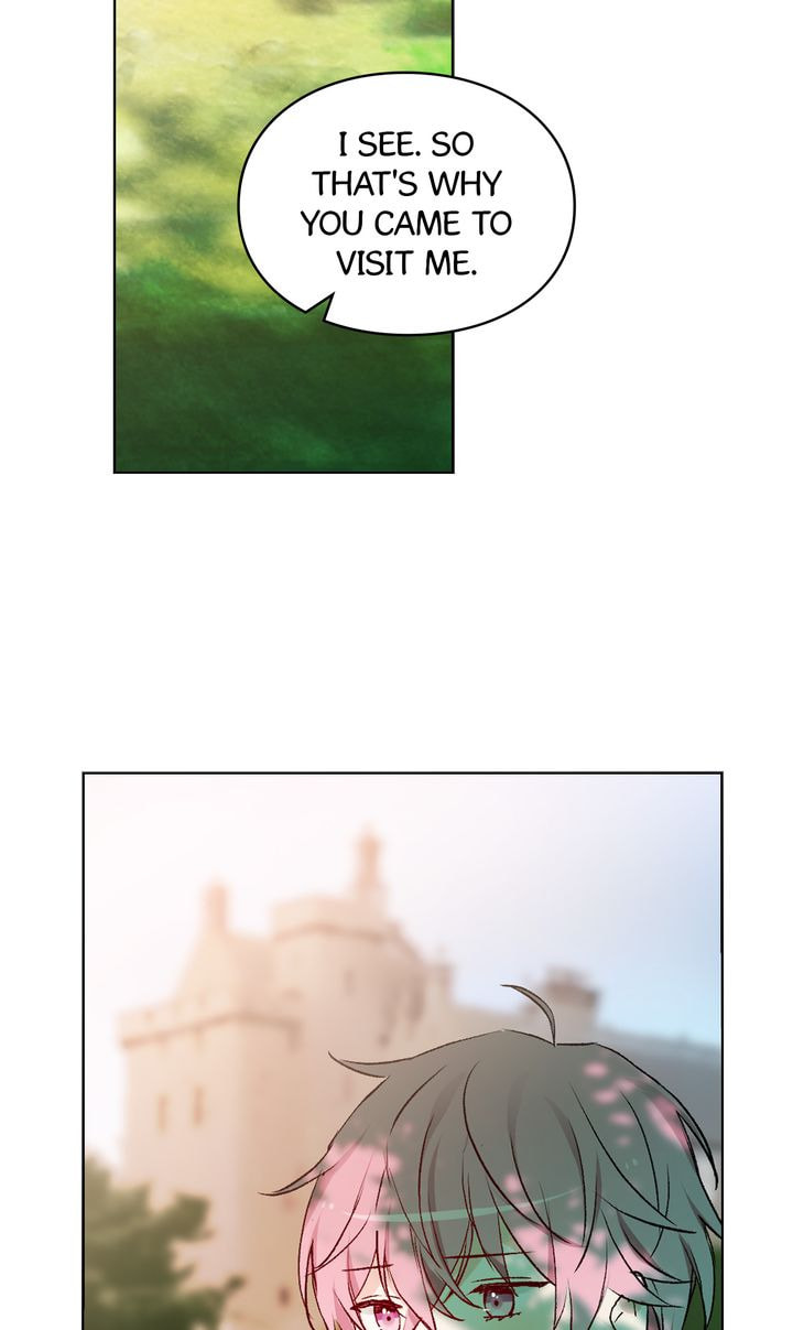 Read Cat