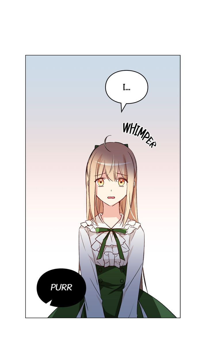 Read Cat
