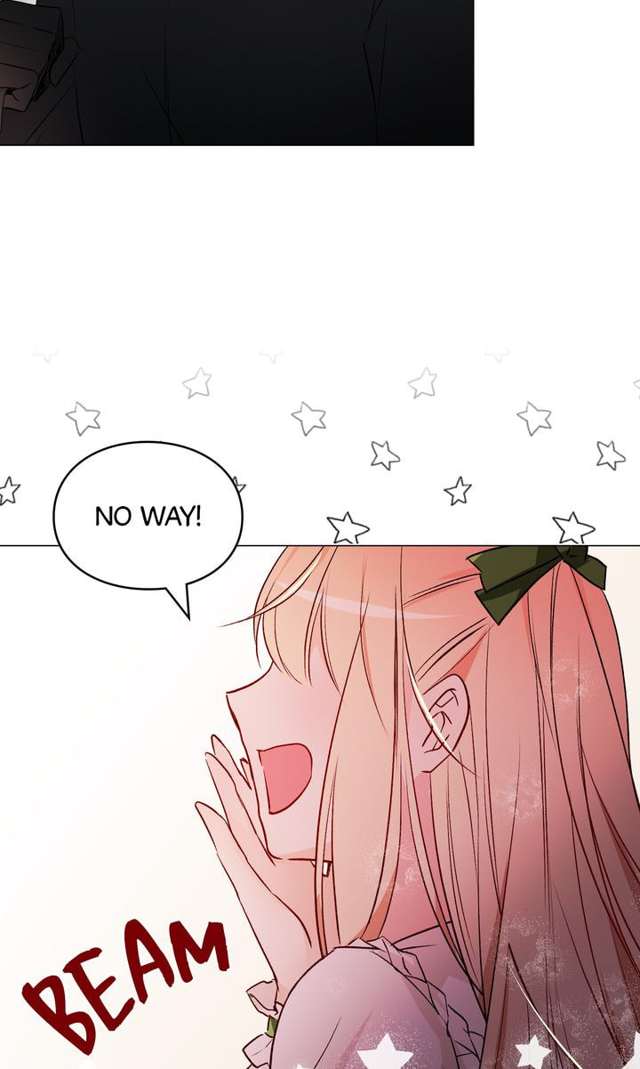 Read Cat