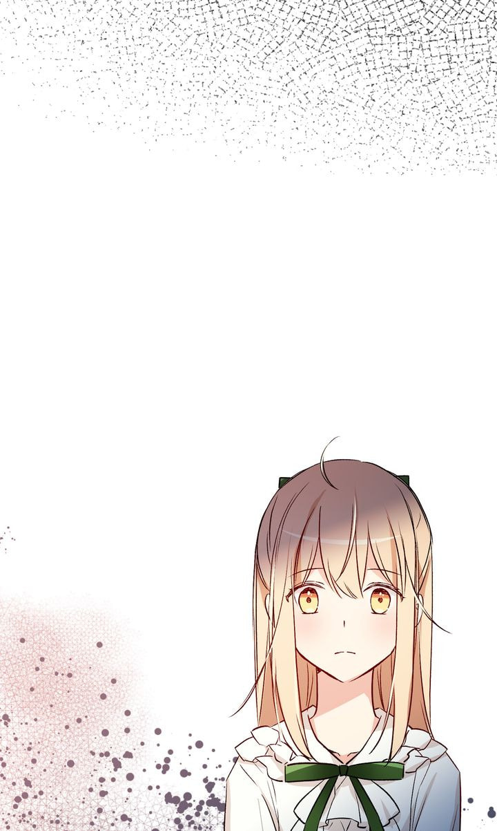 Read Cat